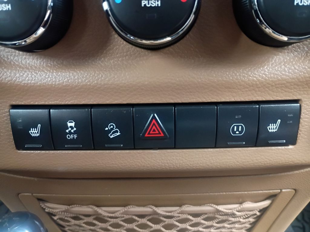 Used Car 2017 Jeep Wrangler  Unlimited Sahara For Sale Under $25,000 In Austin, Texas