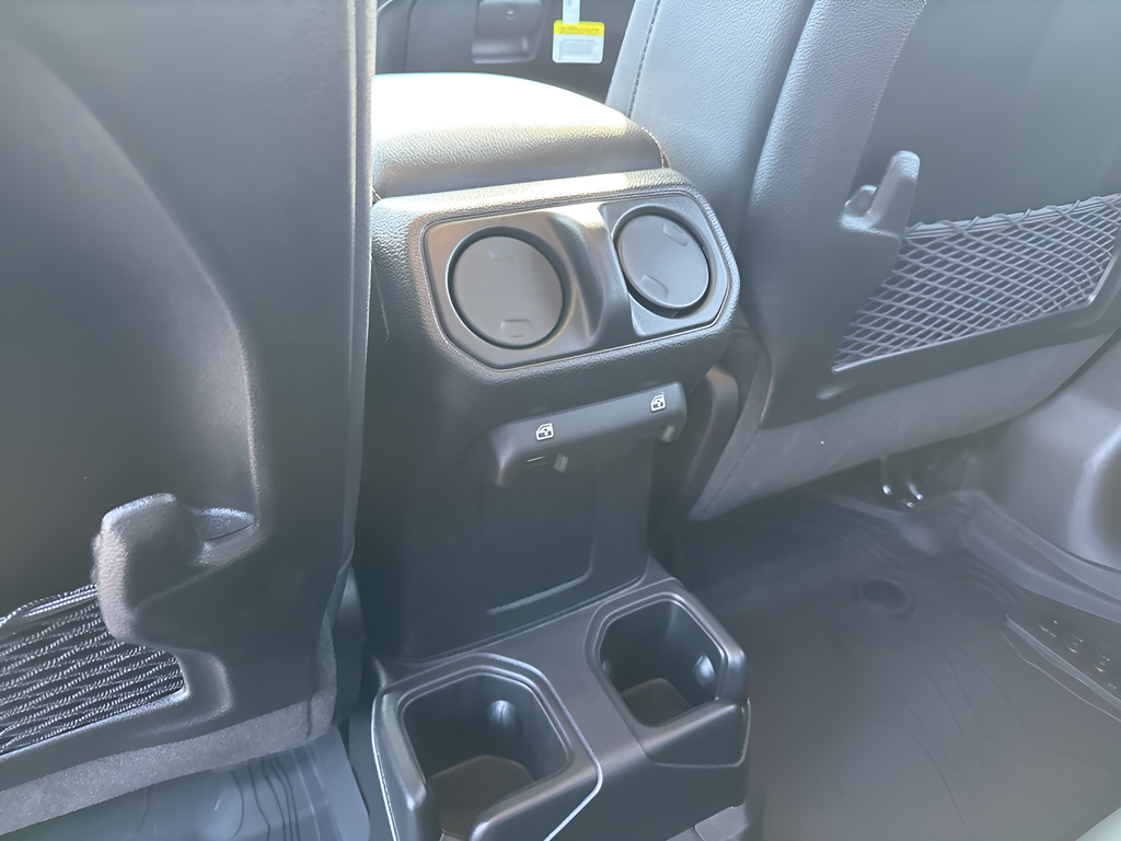 New Car 2025 Jeep Gladiator  For Sale Under $50,000 In Austin, Texas