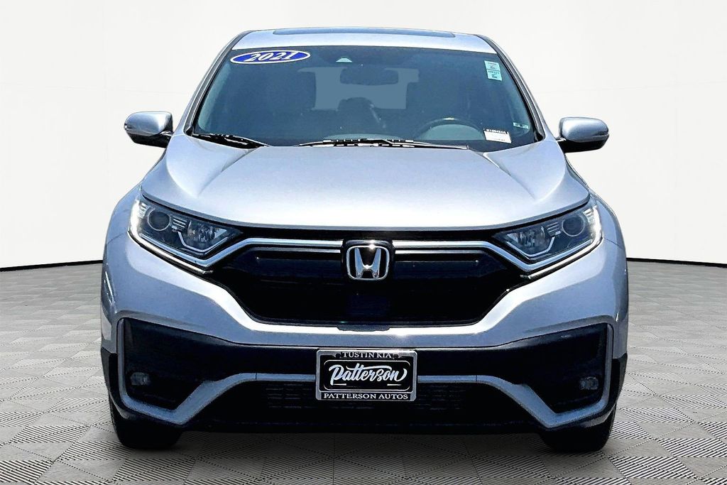 car-gallery-3
