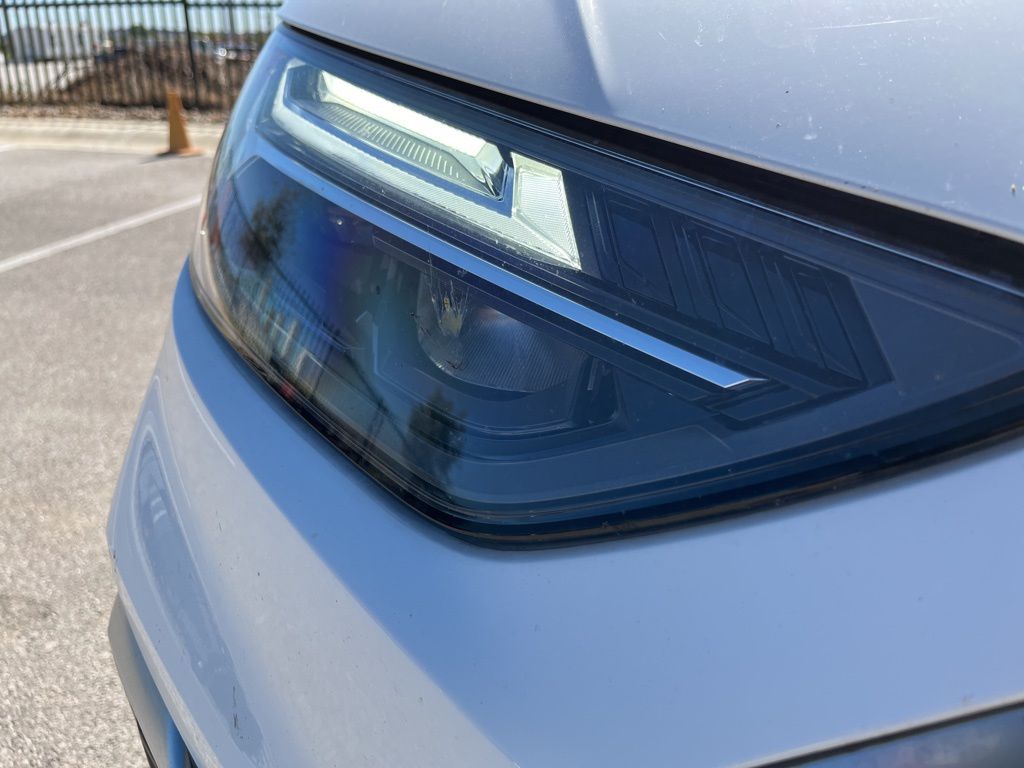 Thumbnail: 2023 Audi Q5 - 14