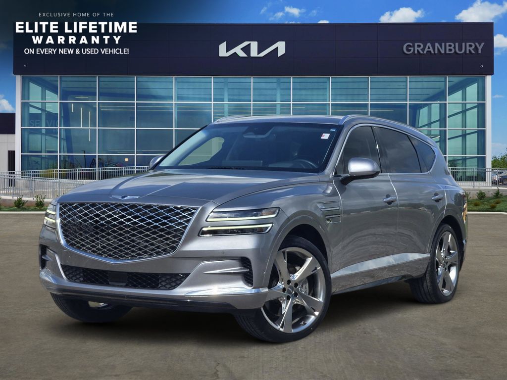car-gallery-1