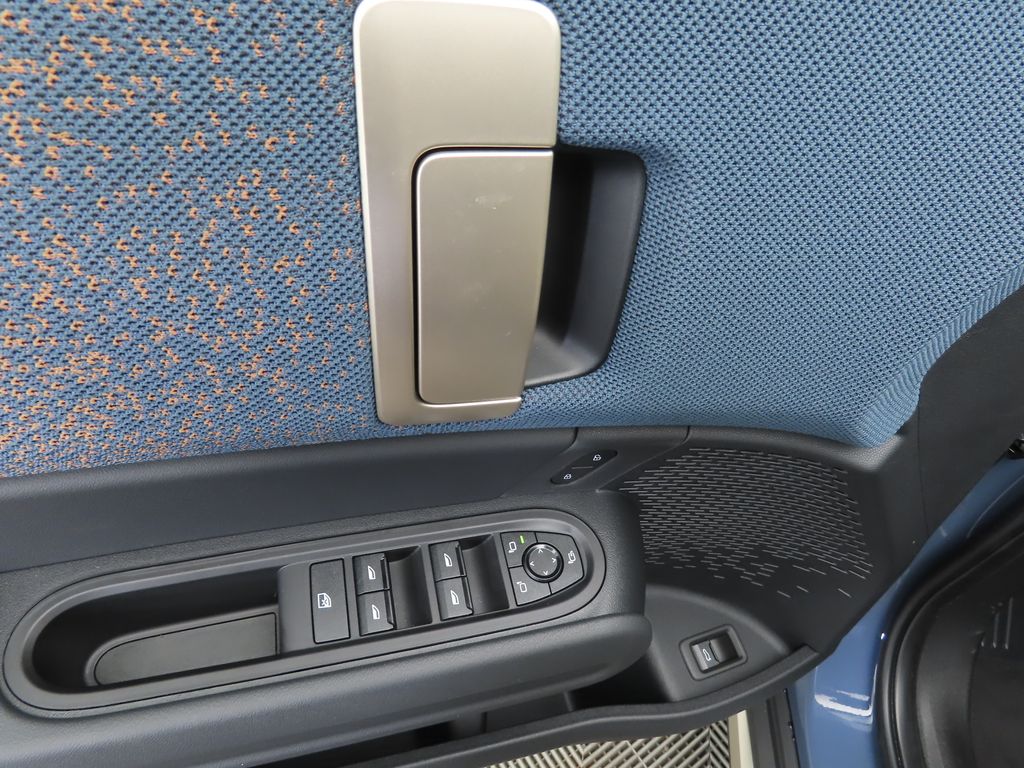 Thumbnail: 2026 MINI Cooper Countryman - 23