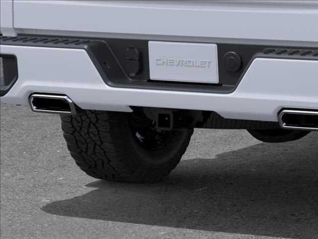 ChevroletSilverado 150014