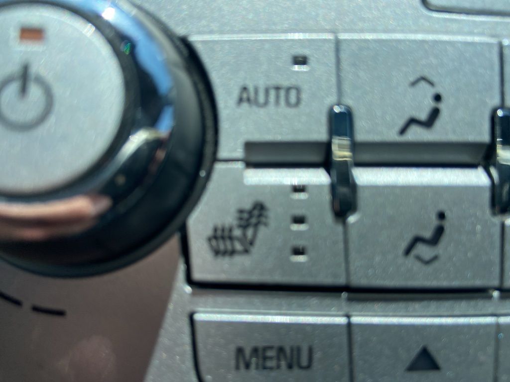 Thumbnail: 2012 GMC Terrain - 23