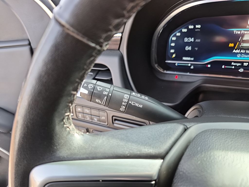 Used Car 2022 Chevrolet Tahoe  Z71 For Sale Under $50,000 In Austin, Texas