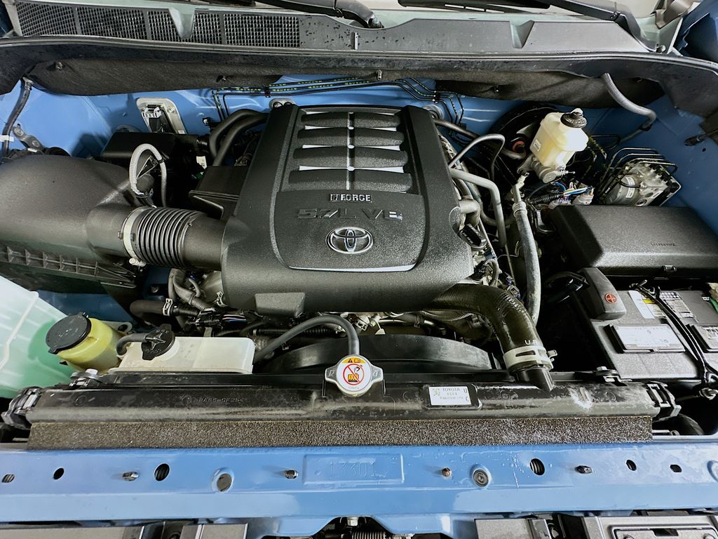 car-gallery-29