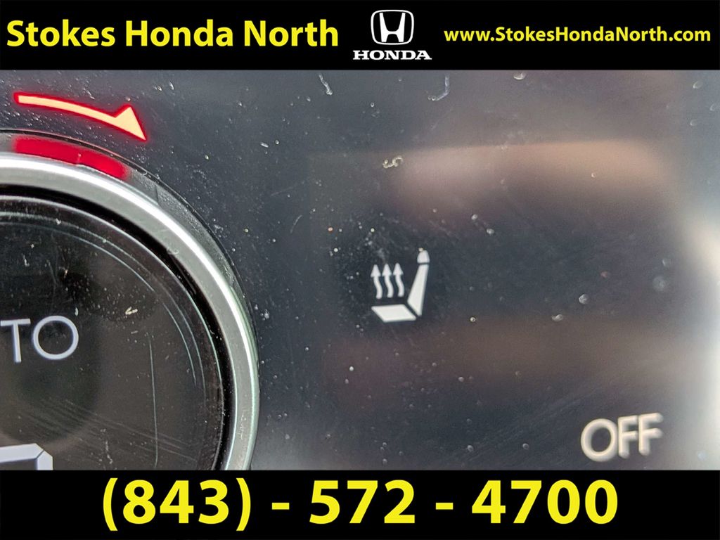 Used 2025 Hyundai Santa Cruz Truck
