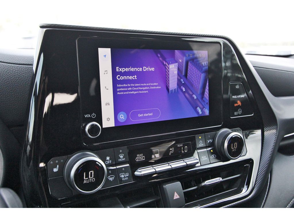 car-gallery-23