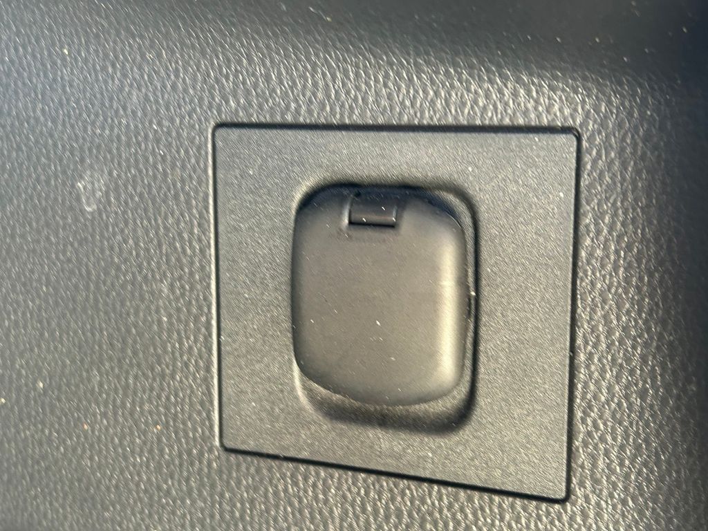 Used 2025 Toyota 4Runner SUV
