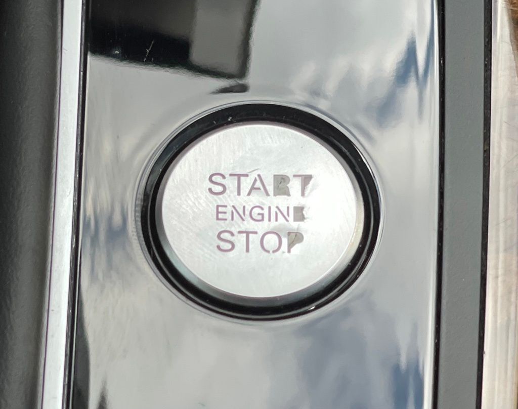2017 Audi A6 3.0T Prestige Gray at Bayway Cadillac Southwest