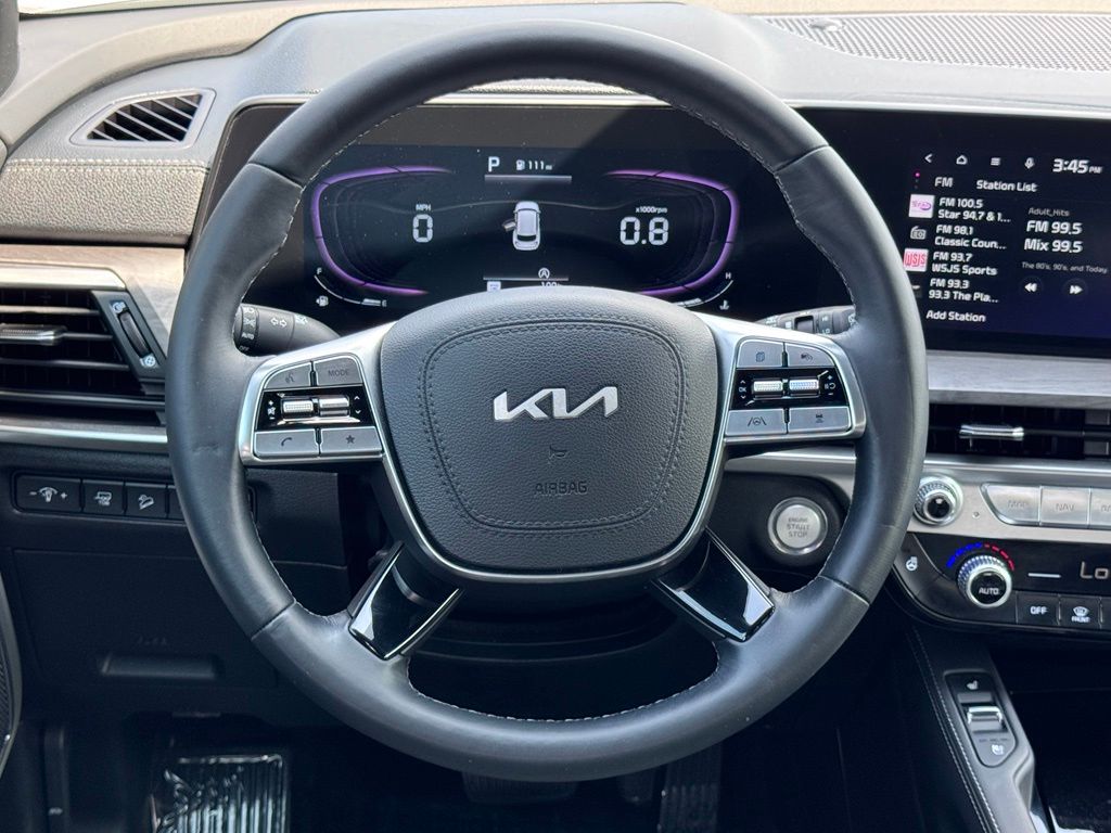 KiaTelluride8