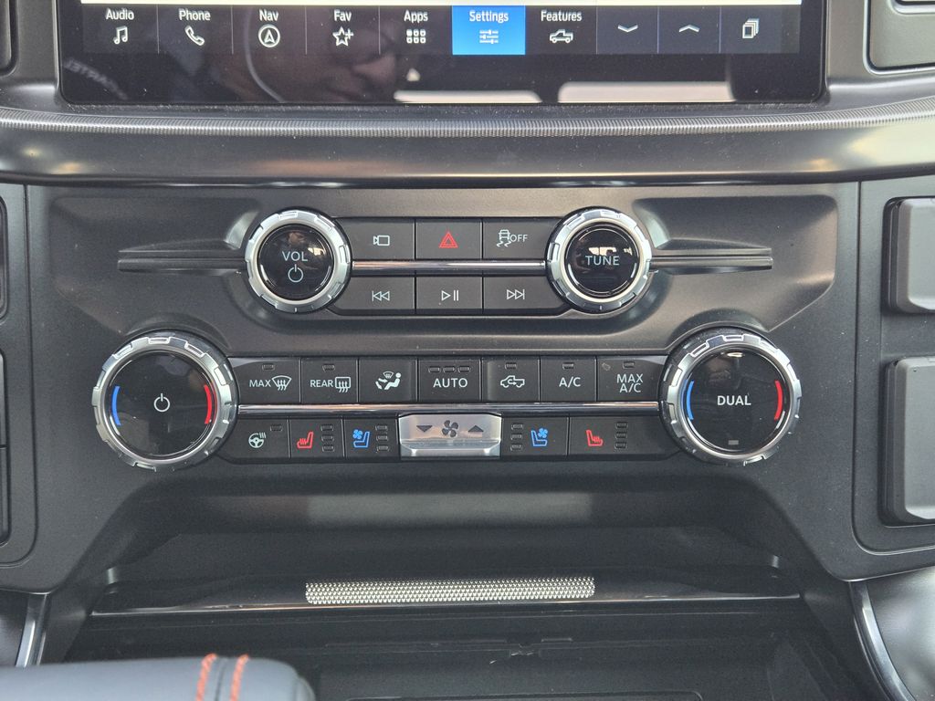 car-gallery-21