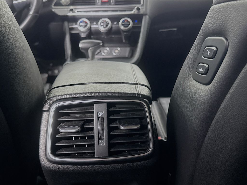 Used Car 2022 Genesis G70  3.3t For Sale Under $30,000 In Austin, Texas