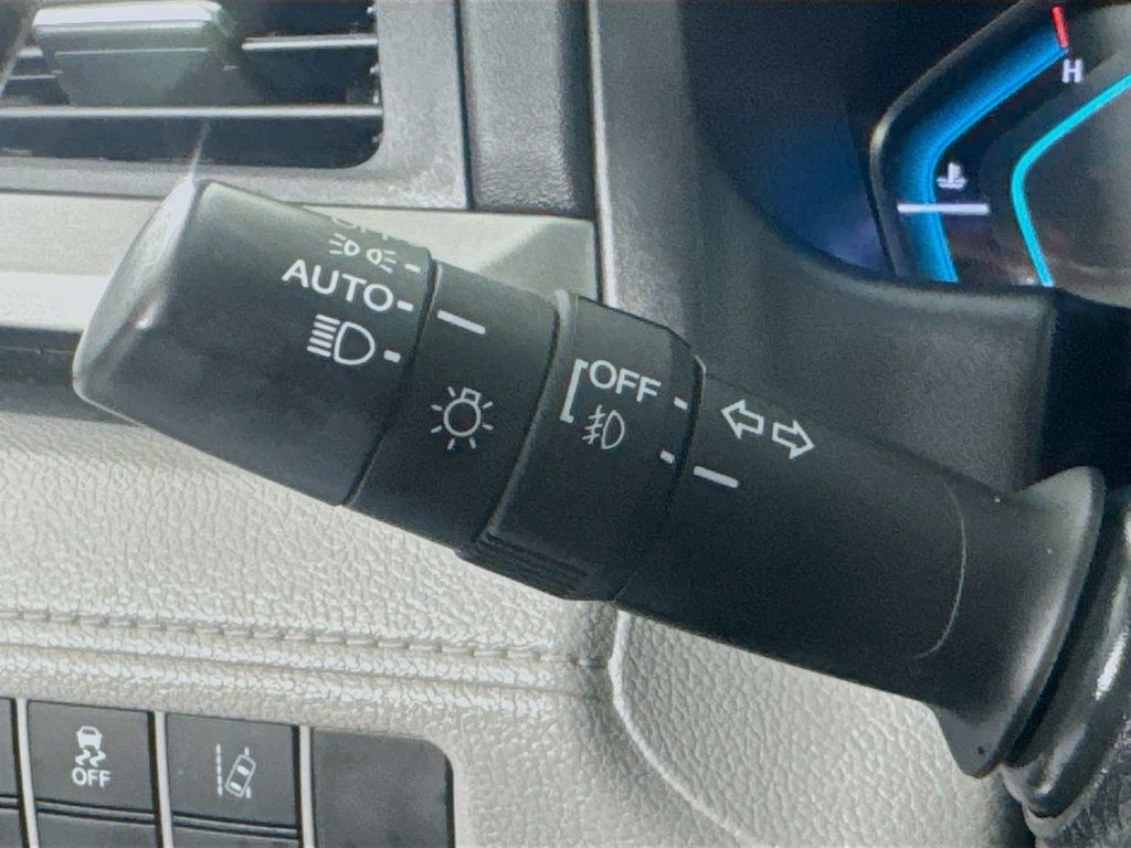 Used Car 2019 Honda Odyssey  Ex-l For Sale Under $30,000 In Austin, Texas