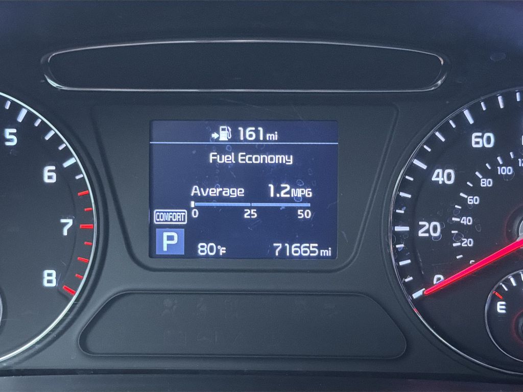 Used 2019 Kia Sorento SUV