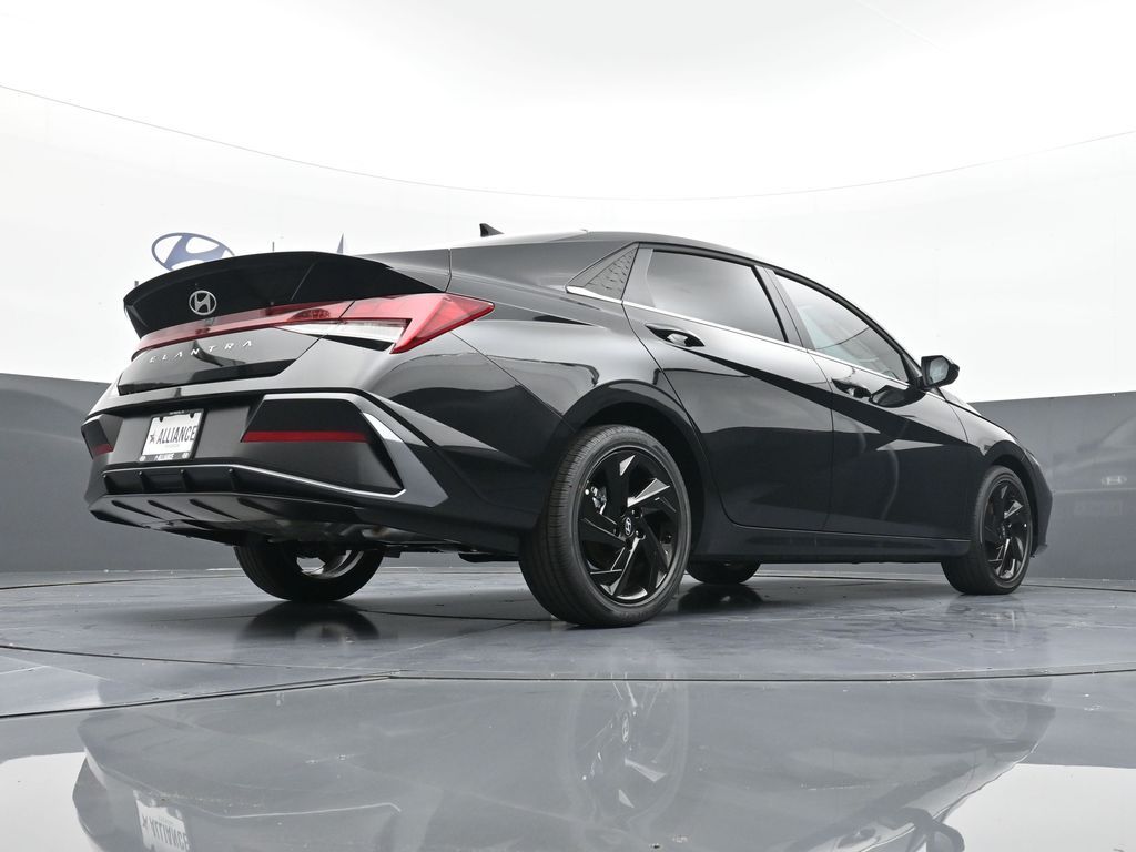car-gallery-29
