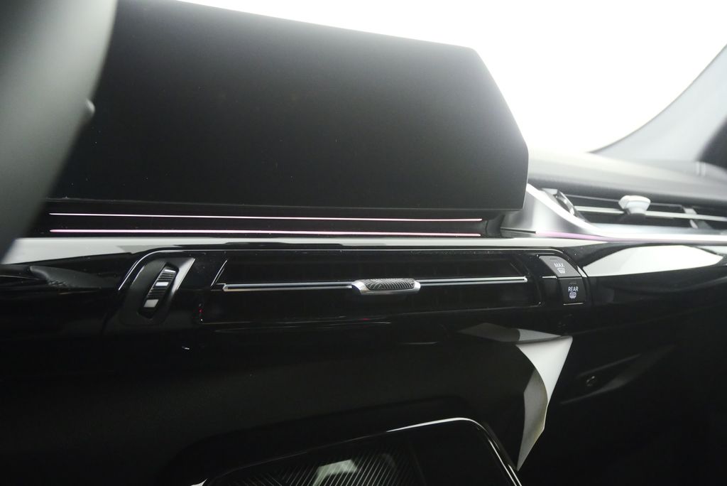 Thumbnail: 2026 BMW X2 - 23