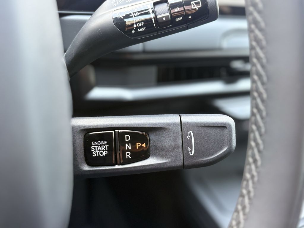 2027 Kia Telluride X-LINE EX AWD Gray at DeMontrond Automotive Group