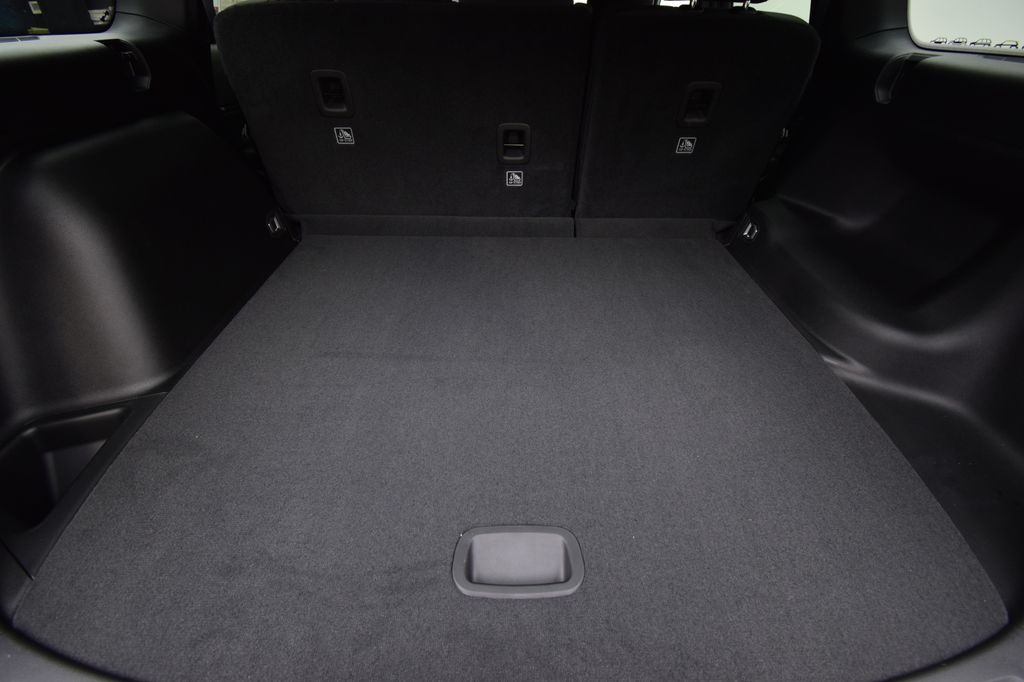 new 2025 Jeep Grand Cherokee car, priced at $36,008