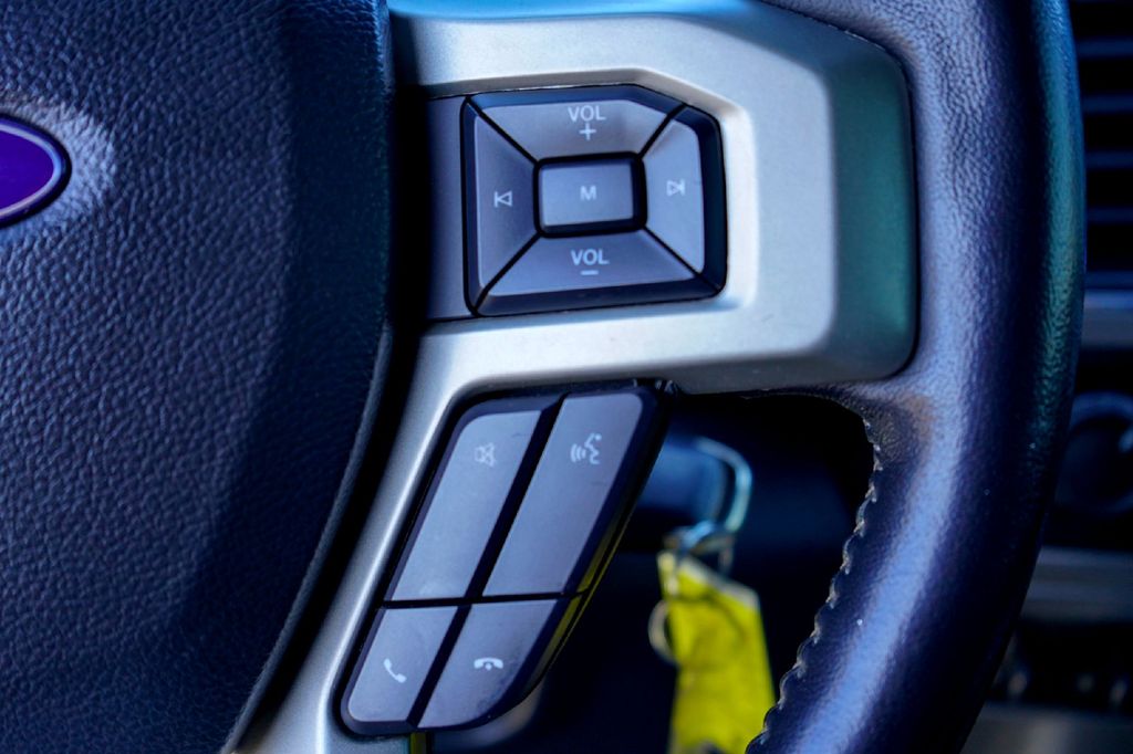 Used Car 2022 Ford F-350sd  Lariat For Sale Under $50,000 In Taylor, Texas