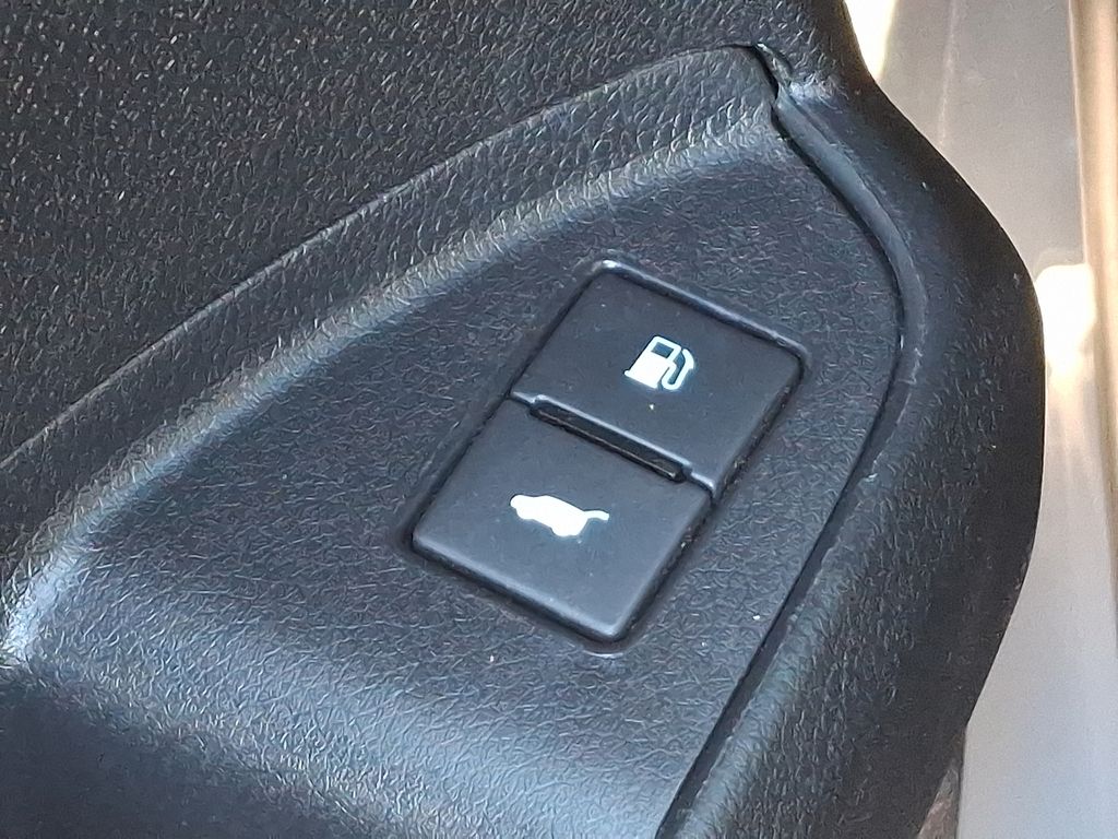 Thumbnail: 2023 Honda Passport - 28