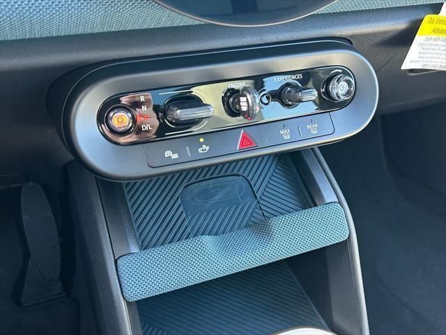 Thumbnail: 2026 MINI Cooper Countryman - 26