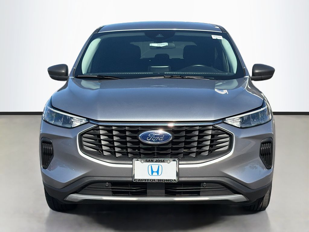 Thumbnail: 2024 Ford Escape - 2