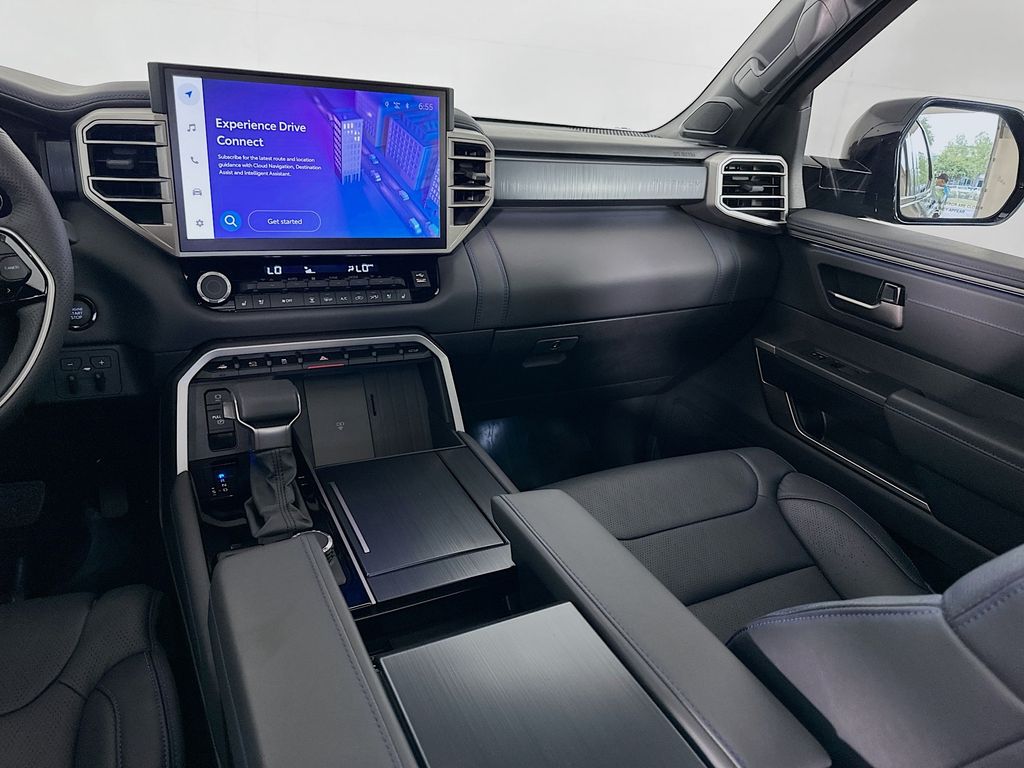 car-gallery-24