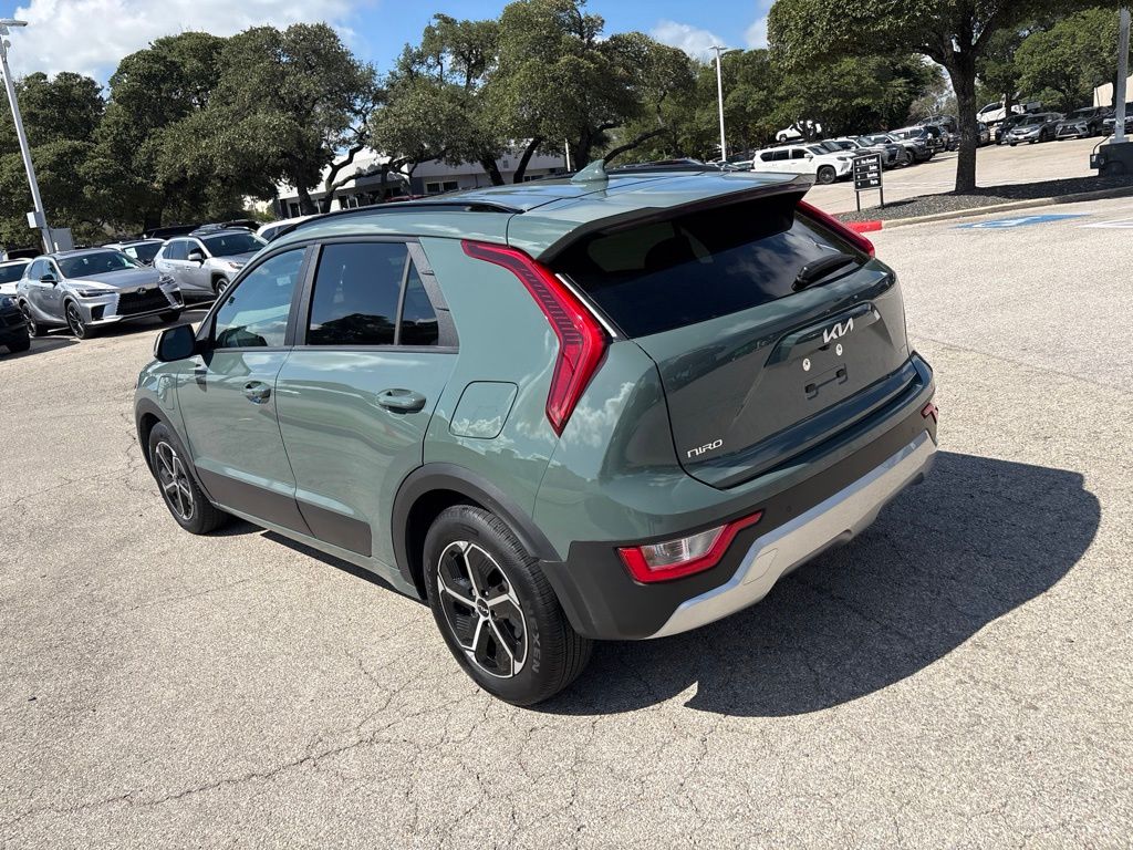 car-gallery-3