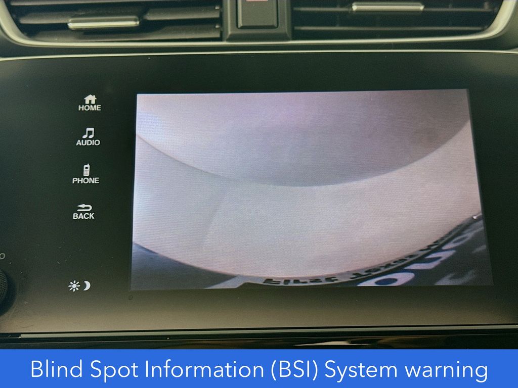 Used Car 2021 Honda Cr-v  Ex-l For Sale Under $25,000 In Austin, Texas