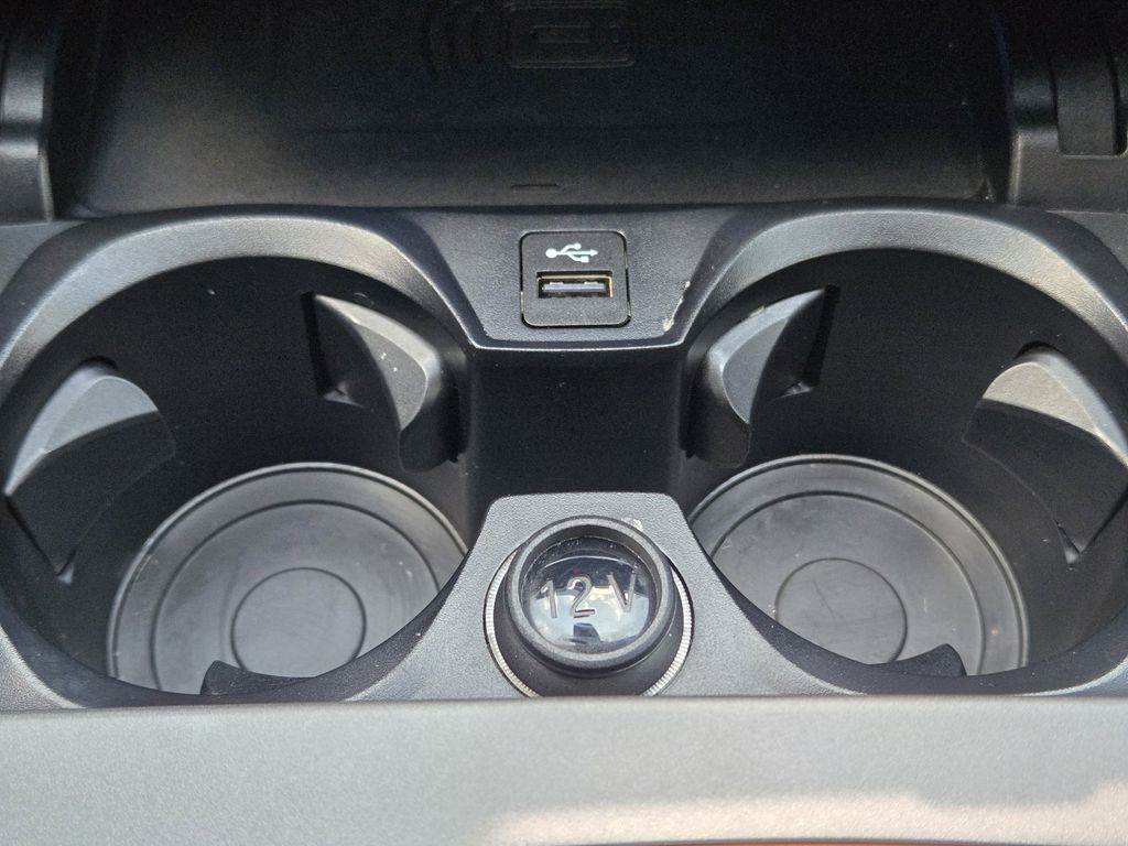 car-gallery-22