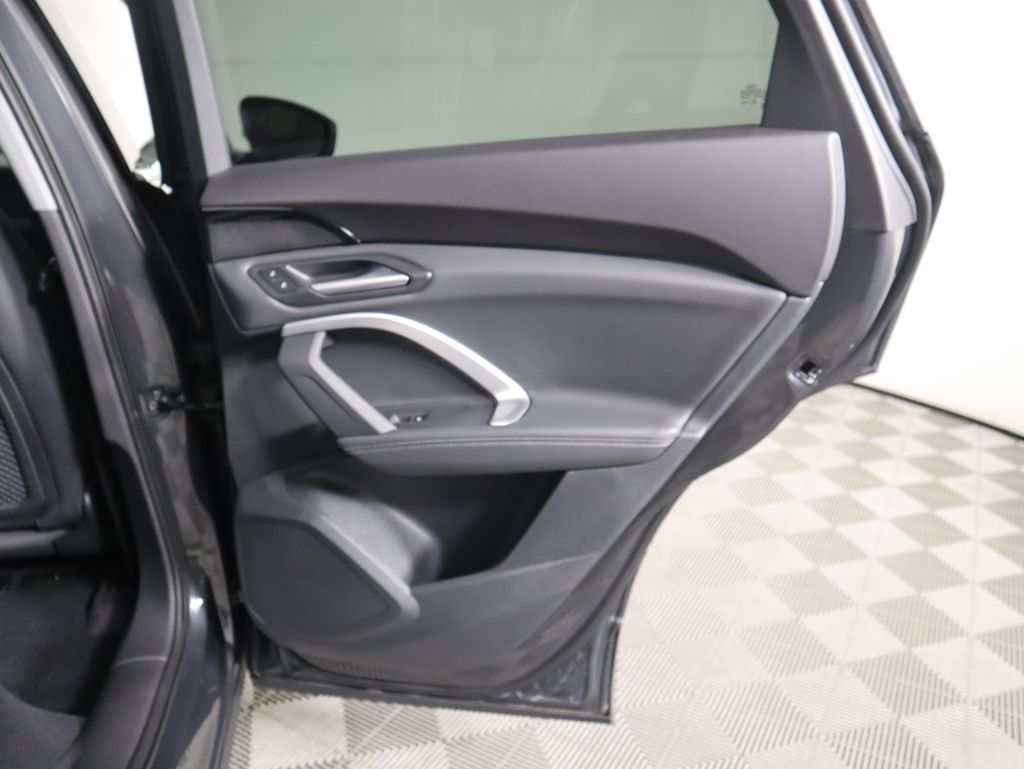 Thumbnail: 2025 Audi Q5 - 30