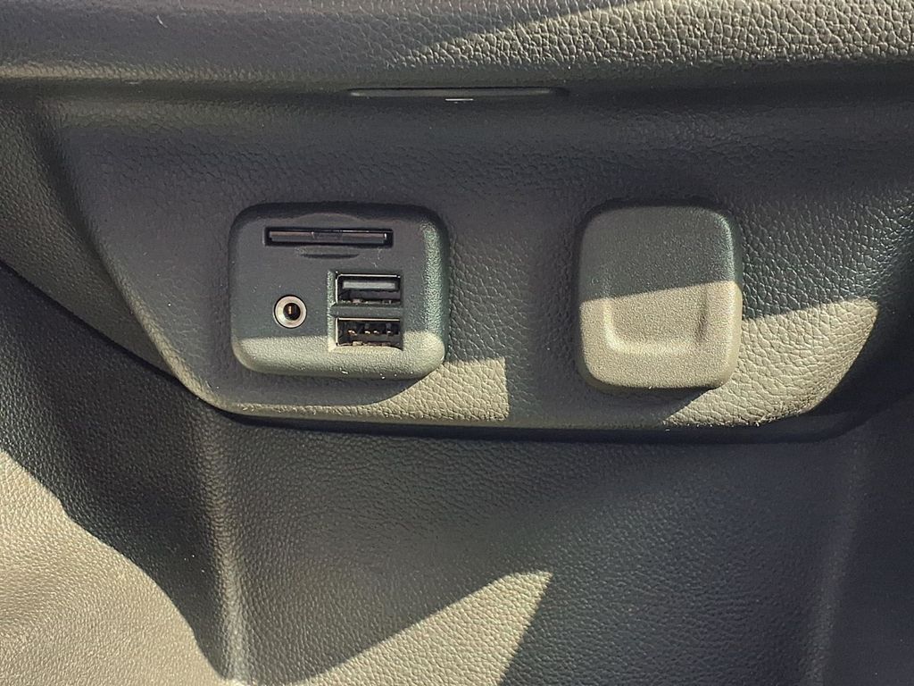 car-gallery-7