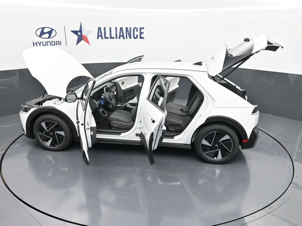car-gallery-49