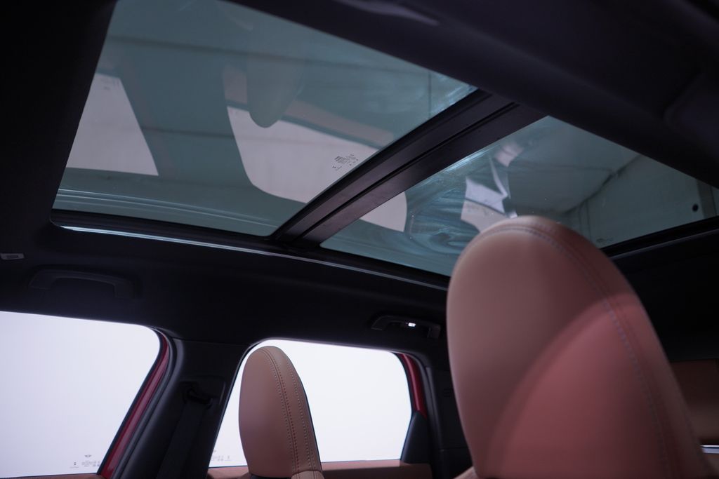 Thumbnail: 2025 MINI Cooper Countryman - 8