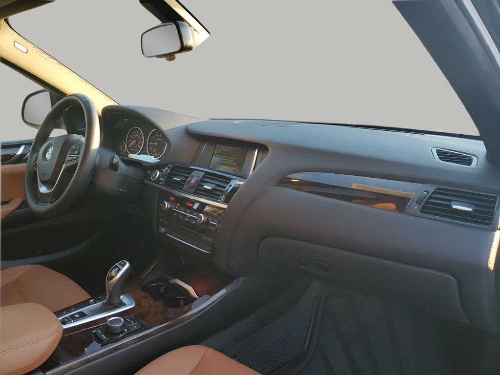 Used Car 2018 Bmw X4  Xdrive28i For Sale Under $25,000 In Austin, Texas