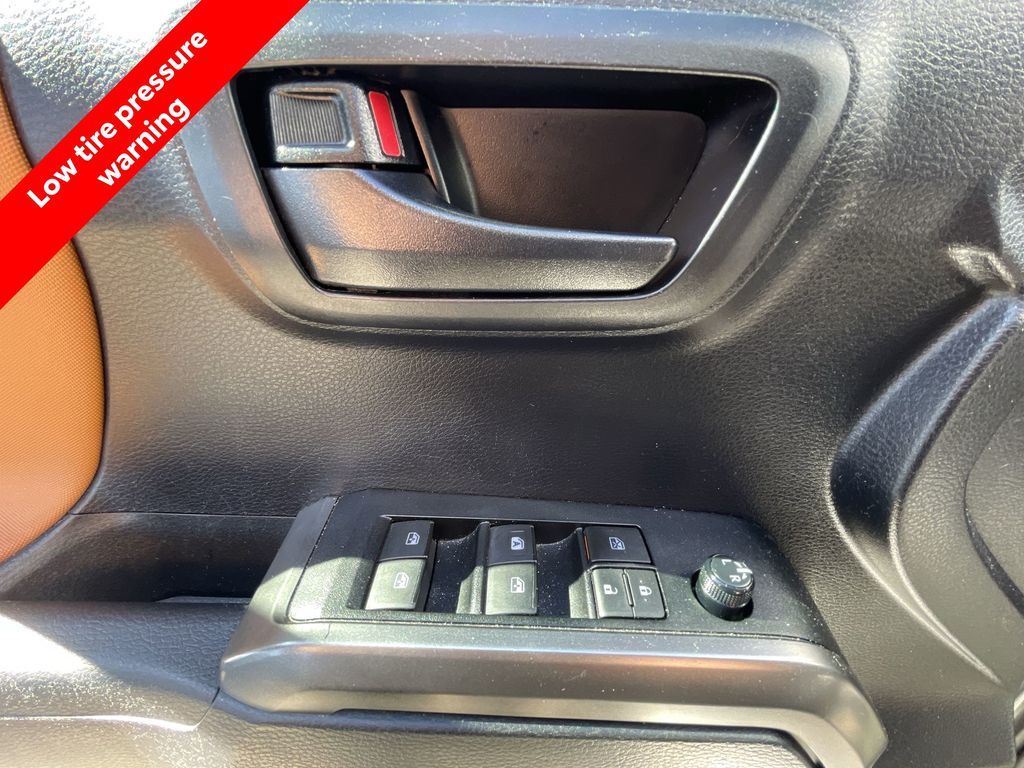 Used 2019 Toyota Tacoma Truck