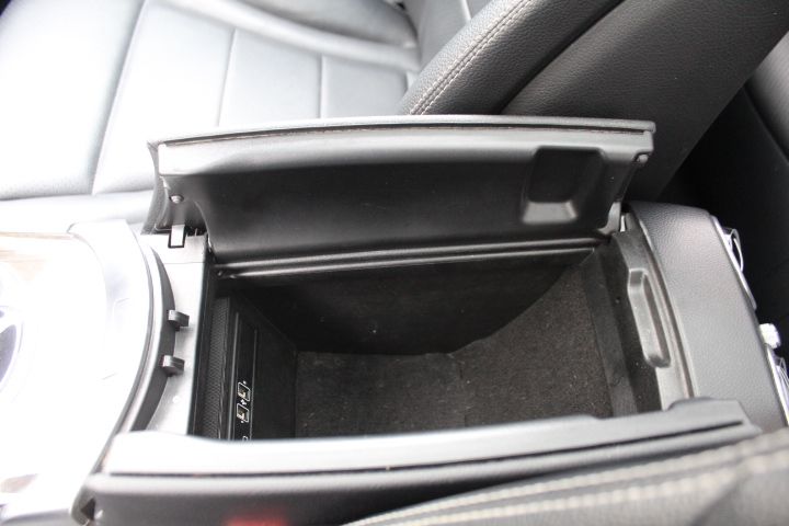 Used Car 2017 Mercedes-benz Glc  Glc 300 For Sale Under $10,000 In Georgetown, Texas