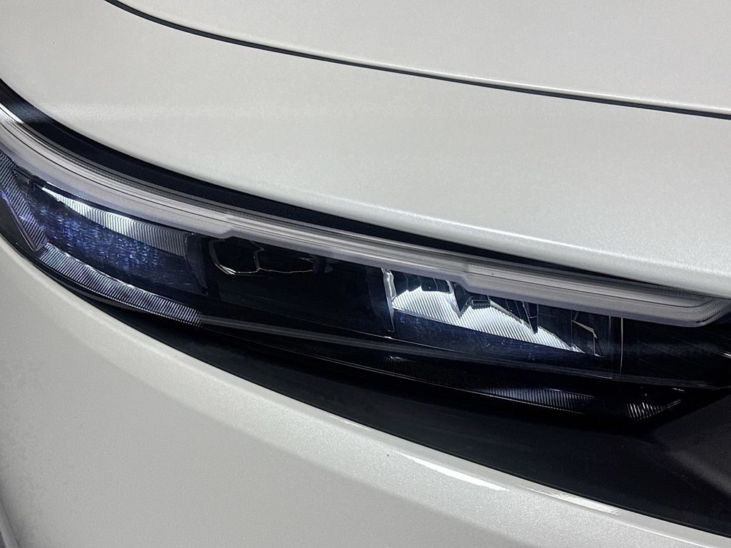 New Car 2025 Honda Accord  Lx For Sale Under $30,000 In Austin, Texas