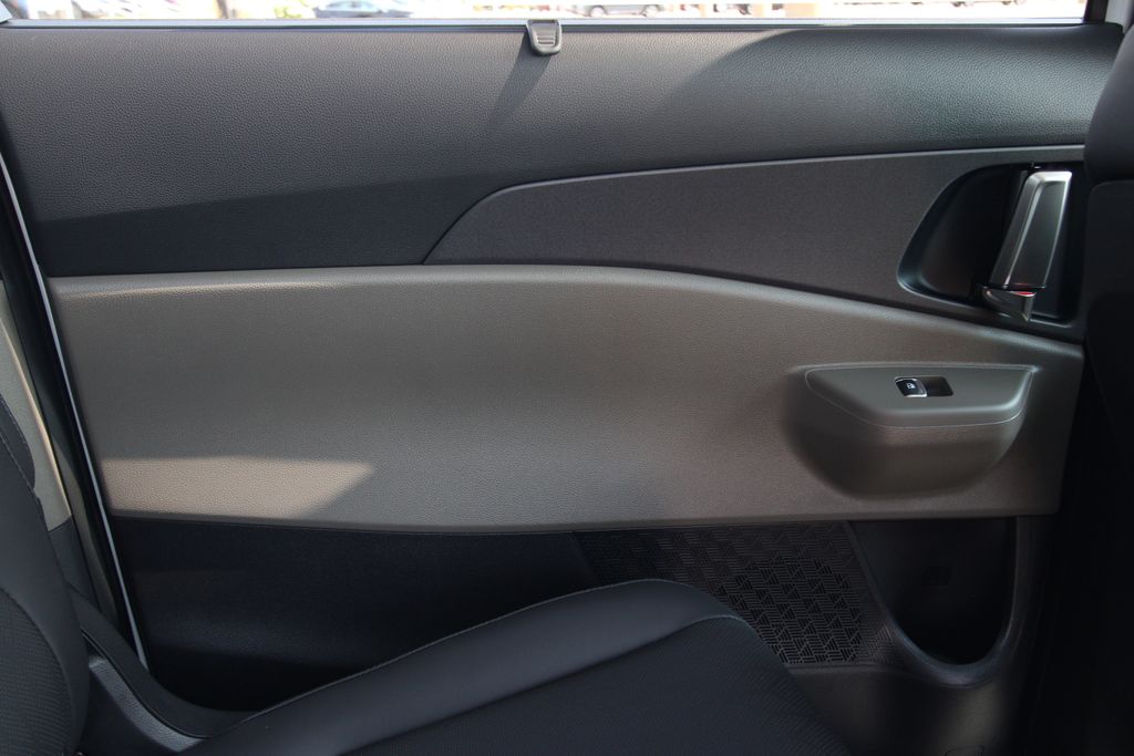 New 2027 Kia Carnival MPV Van