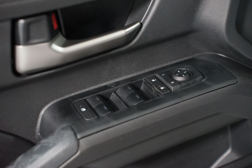 Thumbnail: 2026 Toyota Tacoma - 32