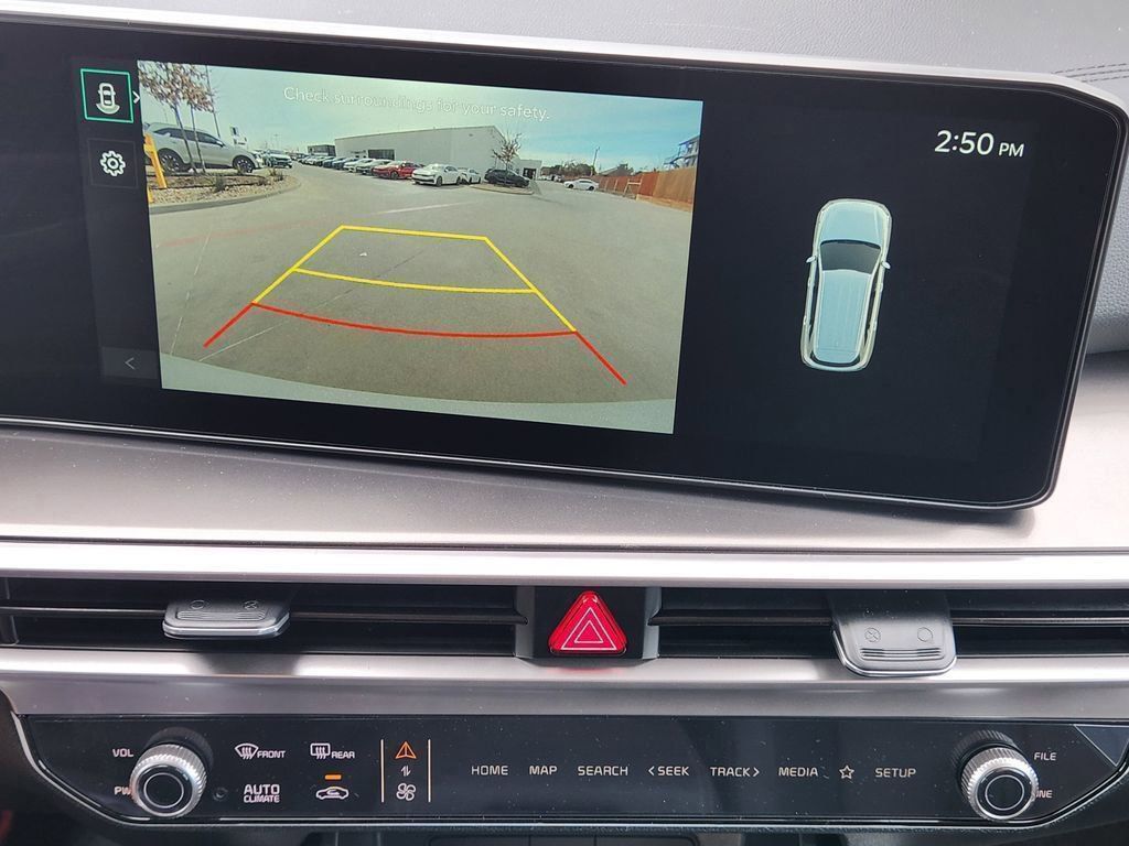 car-gallery-13
