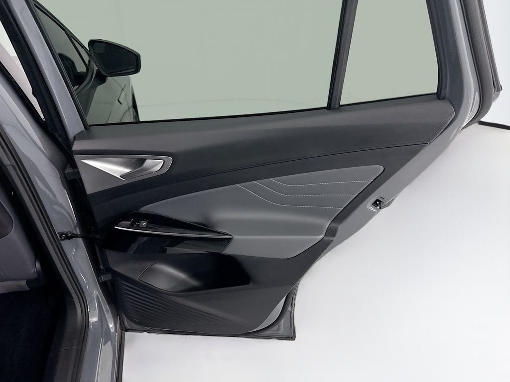Thumbnail: 2024 Volkswagen ID.4 - 25