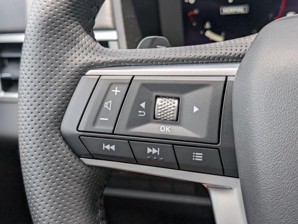 New 2026 Mitsubishi Outlander SUV