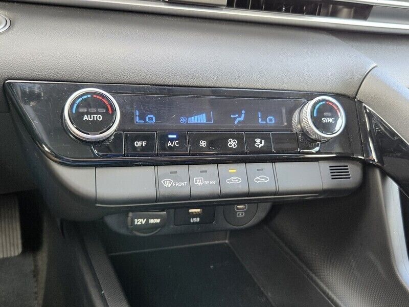 2026 Hyundai Elantra - $26,495