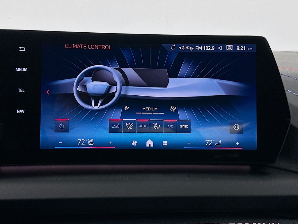 Thumbnail: 2026 BMW 2 Series - 14