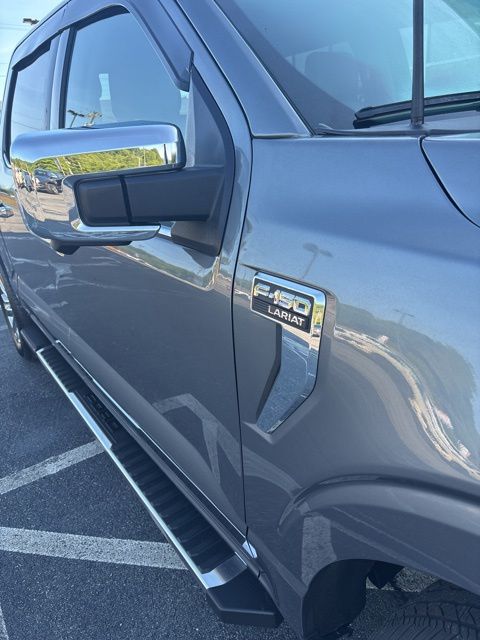 FordF-1508