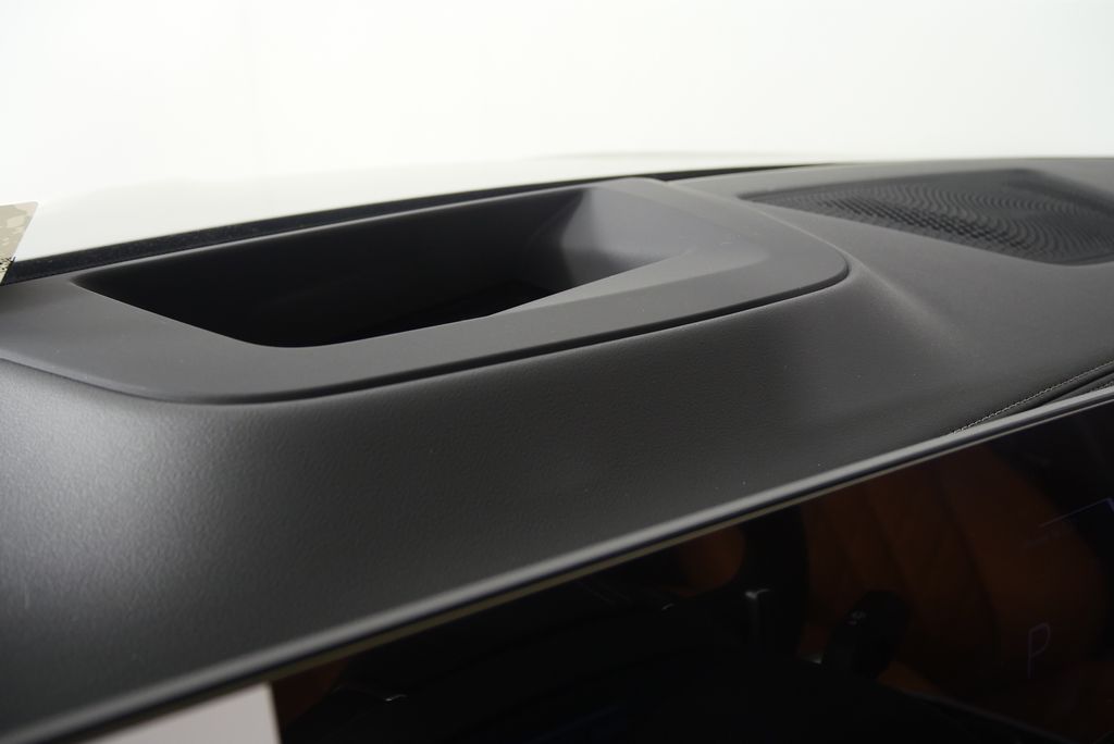 Thumbnail: 2026 BMW X7 - 20