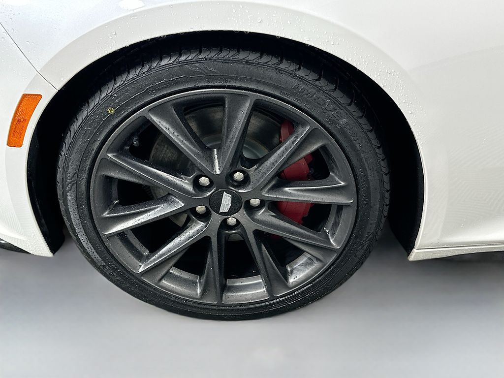 car-gallery-31