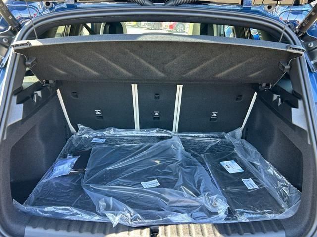 Thumbnail: 2026 MINI Cooper Countryman - 32